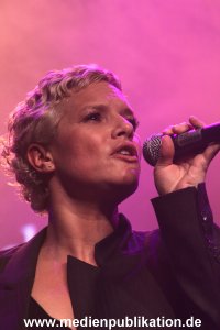 Hans 16112010 077