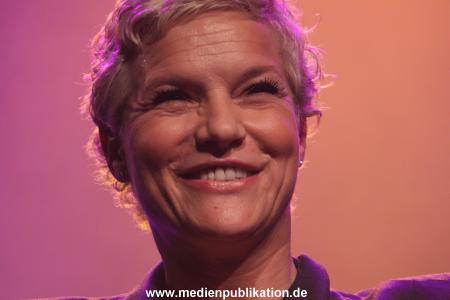 Hans 16112010 080