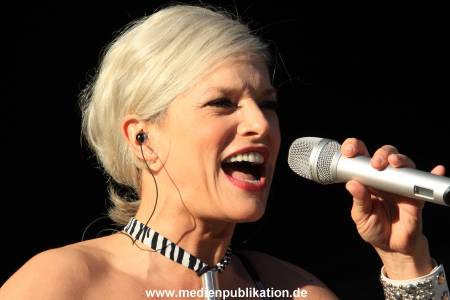 Ina Mueller 25072010 019