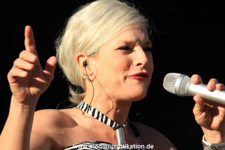 Ina Mueller 25072010 021