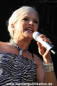 Ina Mueller 25072010 023