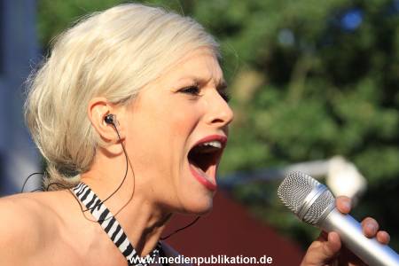 Ina Mueller 25072010 024