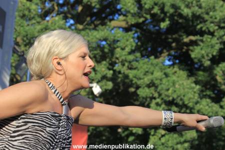 Ina Mueller 25072010 025