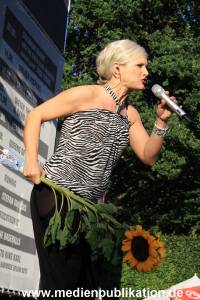 Ina Mueller 25072010 027