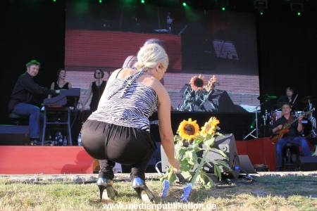 Ina Mueller 25072010 028