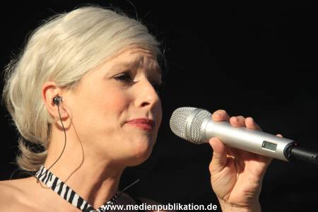Ina Mueller 25072010 029