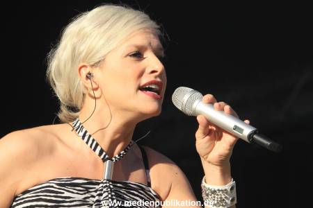 Ina Mueller 25072010 030