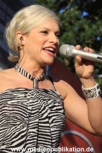 Ina Mueller 25072010 031