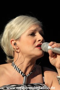 Ina Mueller 25072010 032