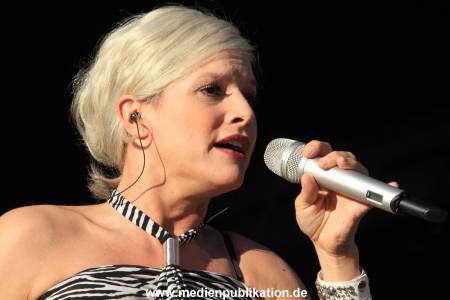 Ina Mueller 25072010 033