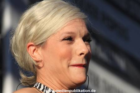 Ina Mueller 25072010 035