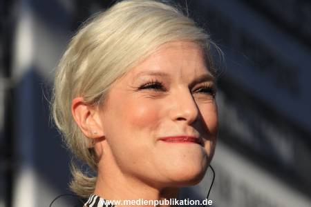 Ina Mueller 25072010 036