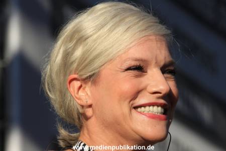Ina Mueller 25072010 037