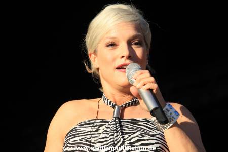 Ina Mueller 25072010 040