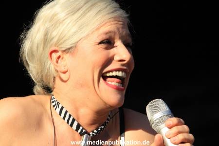 Ina Mueller 25072010 041