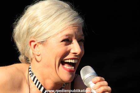 Ina Mueller 25072010 042