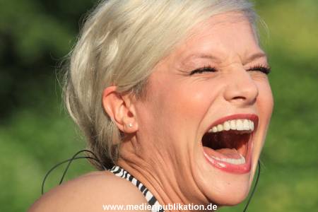 Ina Mueller 25072010 043