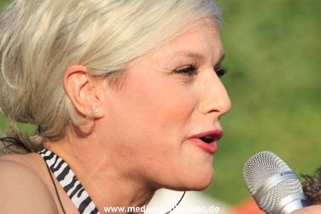 Ina Mueller 25072010 045