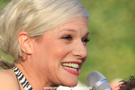 Ina Mueller 25072010 046