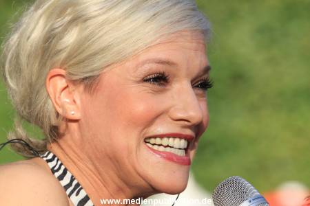 Ina Mueller 25072010 047