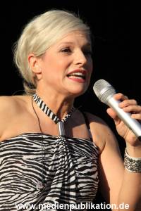 Ina Mueller 25072010 048