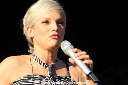 Ina Mueller 25072010 049