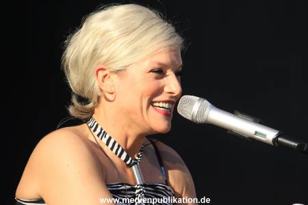 Ina Mueller 25072010 050