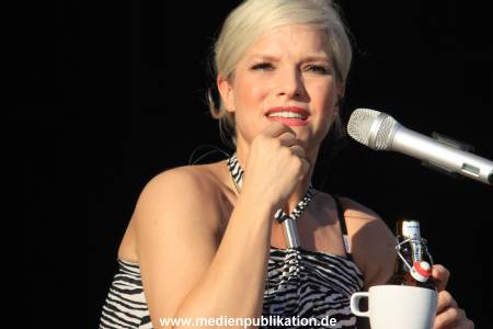 Ina Mueller 25072010 052