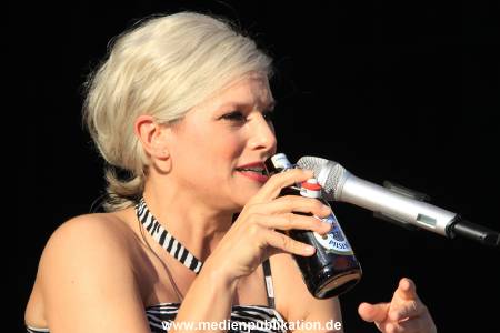 Ina Mueller 25072010 053
