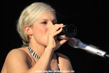 Ina Mueller 25072010 055
