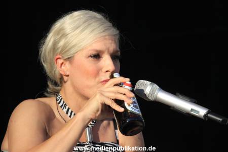 Ina Mueller 25072010 056