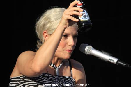 Ina Mueller 25072010 057