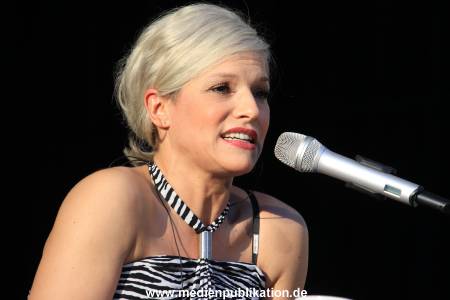 Ina Mueller 25072010 060