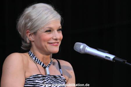 Ina Mueller 25072010 061