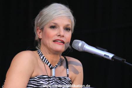 Ina Mueller 25072010 062