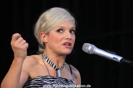 Ina Mueller 25072010 063