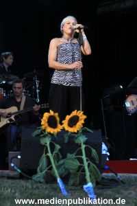 Ina Mueller 25072010 064