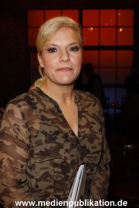 Koelner Treff 30112012 042