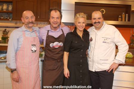 LLL Sendung2 07012008 032