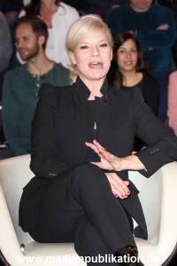 Lanz 10112016 028