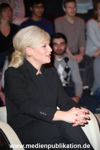 Lanz 10112016 040
