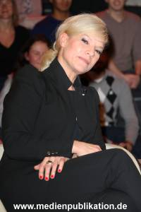 Lanz 10112016 043