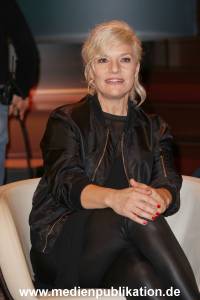 Lanz S1 18102017 003