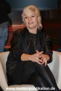 Lanz S1 18102017 006