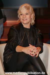 Lanz S1 18102017 007