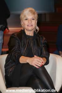 Lanz S1 18102017 008