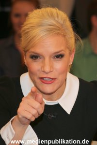 Lanz Sendung1 06112013 001