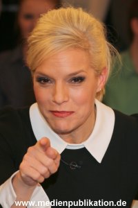 Lanz Sendung1 06112013 002