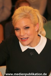 Lanz Sendung1 06112013 004