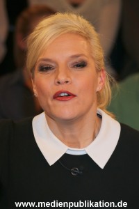 Lanz Sendung1 06112013 005
